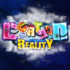 Cartoonreality.com logo