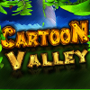 Cartoonvalley.com logo