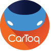 Cartoq.com logo