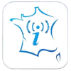 Cartoradio.fr logo