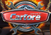 Cartore.ru logo