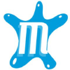 Cartouchemania.com logo