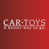 Cartoys.com logo