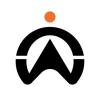 Cartrack.com logo