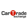 Cartradeexchange.com logo