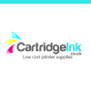 Cartridgeink.co.uk logo
