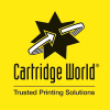 Cartridgeworld.com.au logo