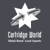 Cartridgeworld.com logo