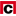 Cartrix.es logo