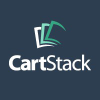 Cartstack.com logo