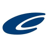 Cartubank.ge logo