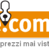 Cartucce.com logo