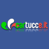 Cartucce.it logo