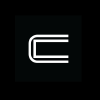 Cartype.com logo