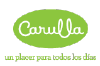 Carulla.com logo
