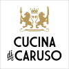 Caruso.gr logo
