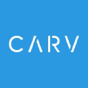 Carv.ai logo