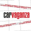 Carvaganza.com logo