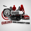 Carvariety.com logo