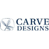 Carvedesigns.com logo