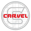 Carvelonline.com logo