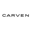Carven.com logo