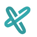 Carverbank.com logo