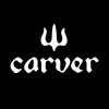 Carverskateboards.com logo