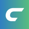 Carvertise.com logo