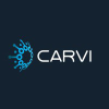 Carvi.co.kr logo