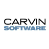 Carvinsoftware.com logo