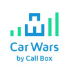 Carwars.com logo
