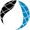 Carwash.org logo