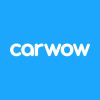 Carwow.co.uk logo