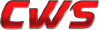 Carwrapsupplier.com logo