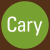 Caryinstitute.org logo