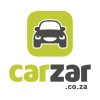 Carzar.co.za logo