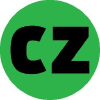 Carzine.gr logo