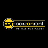 Carzonrent.com logo