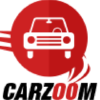 Carzoom.in logo