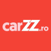 Carzz.ro logo