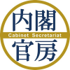 Cas.go.jp logo
