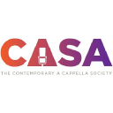 Casa.org logo