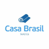 Casabrasiltapetes.com.br logo