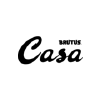 Casabrutus.com logo
