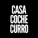 Casacochecurro.com logo