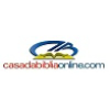 Casadabibliaonline.com logo