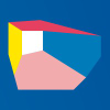 Casadamusica.com logo