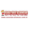 Casadasaliancas.com.br logo