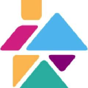Casadelpuzzle.com logo